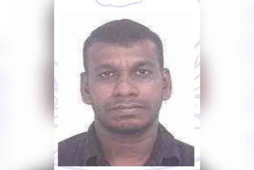 போதைப்பொருள் வழக்கில் தனபாலன் தேடப்படுகிறார்