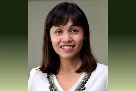 இணையப் பாதுகாப்பு சட்ட மசோதா, விரைவில் நாடாளுமன்றத்தில் தாக்கல்