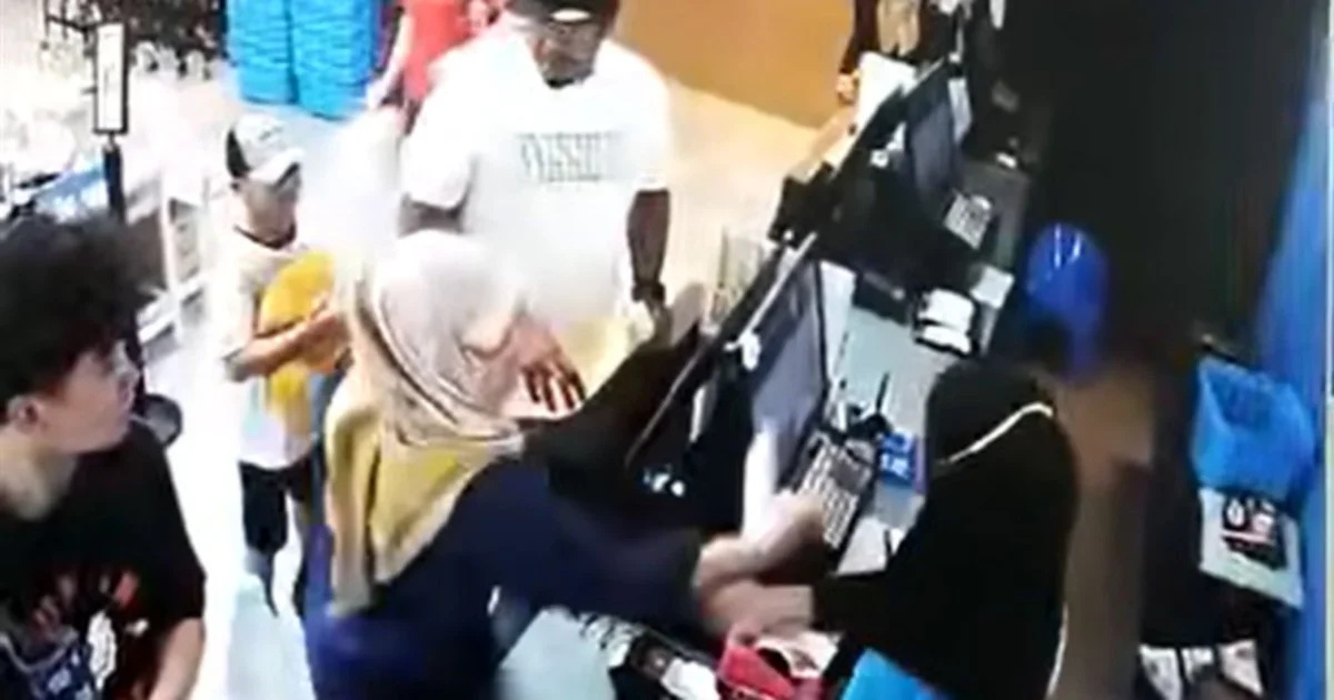 நீண்ட நேரம் காத்திருந்தல் ஏற்பட்ட சண்டைக்கு காரணம்