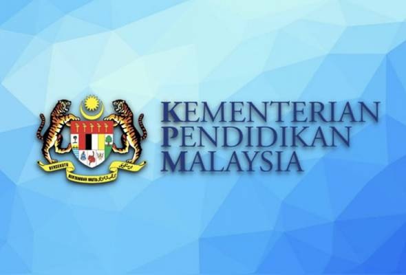 இடைநிலை பள்ளிக்கு மாற்றாக நற்சான்றிதழ் கல்வி மார்ச் 11 முதல் தொடக்கம்