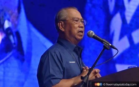 7 தொகுதிகள் காலியாகி விட்டதாக அரசாங்கம் அறிவிக்கத் தயாரா?