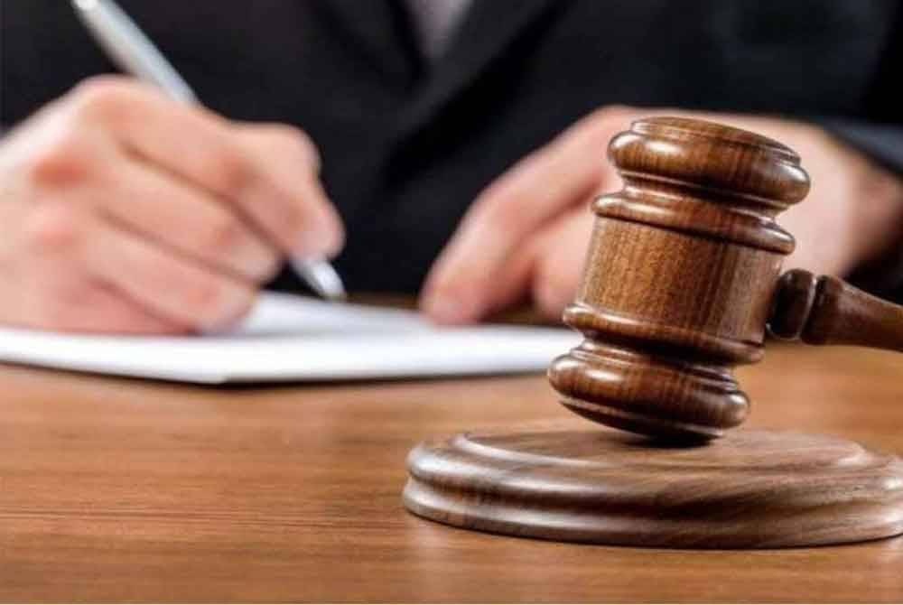 இந்தியப் பிரஜையை மடக்கி கொள்ளை