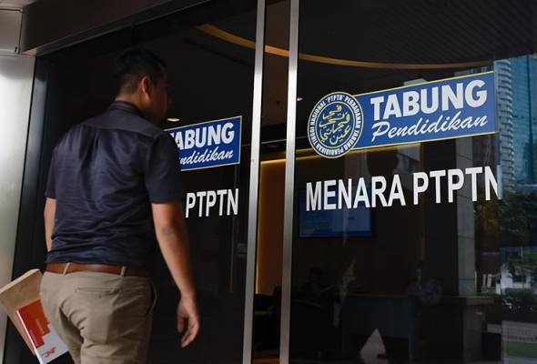 மார்ச் 31ஆம் தேதியுடன் முடிவடையும் சிறப்புக் கழிவு கட்டணம்; விரைந்து கடனுதவியை செலுத்தும்படி ptptn பெற்றவர்களுக்கு கோரிக்கை