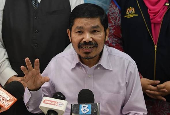 பாடுவில் பதிக்கப்படும் அனைத்து தகவல்களும் பாதுகாப்பானது மேலும் அதன் ரகசியத்தன்மைக்கு உத்தரவாதம் அளிக்கப்பட்டுள்ளதால் மலேசியர்கள் அச்சைமடைய தேவையில்லை!