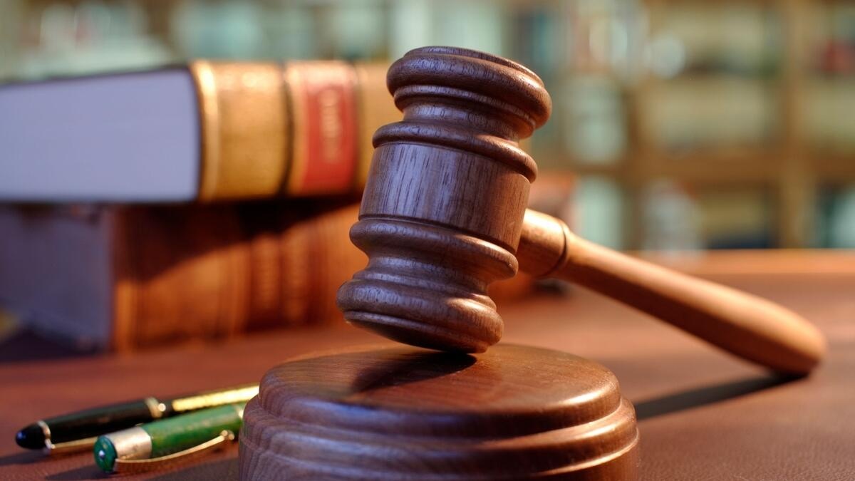 ஒன்பது வயது மகனை சித்ரவதை செய்ததாக பெண் மீது குற்றச்சாட்டு