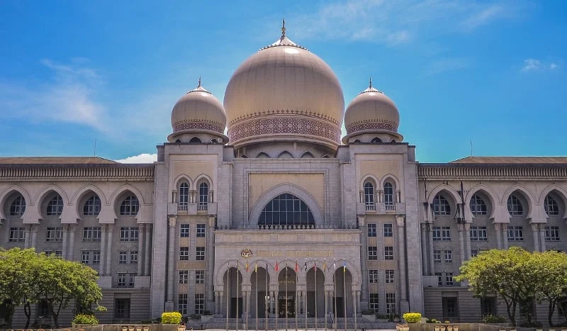 ஆடவருக்கு 18 ஆண்டு சிறைத் தண்டனை நிலைநிறுத்தப்பட்டது