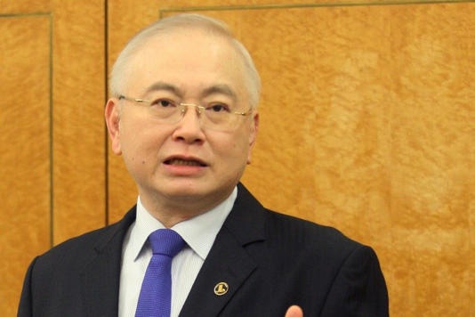 SST உயர்வு, சாமானிய மக்களை பாதிப்பில் ஆழ்த்தும்