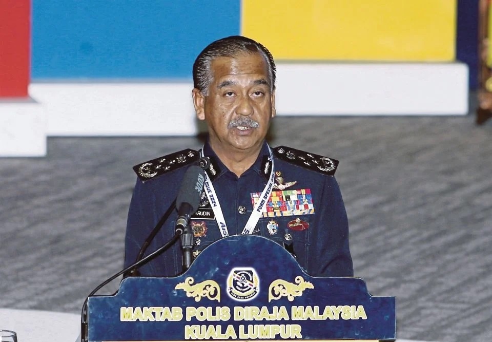 இலக்கவியல் இலாகா உருவாக்கப்படும்