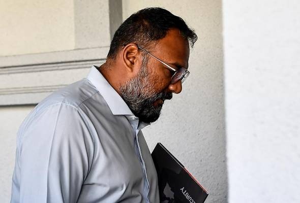 குற்றச்சாட்டை மறுத்தார் யோகேஸ்வரன்