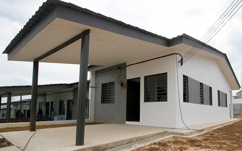 பூமிபுத்ராக்களுக்கு வீட்டு சிறப்பு சலுகை தொடர்ந்து தேவை