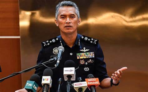 பாலியல் கல்வி போதனை விரிவுப்படுத்தப்பட வேண்டும்