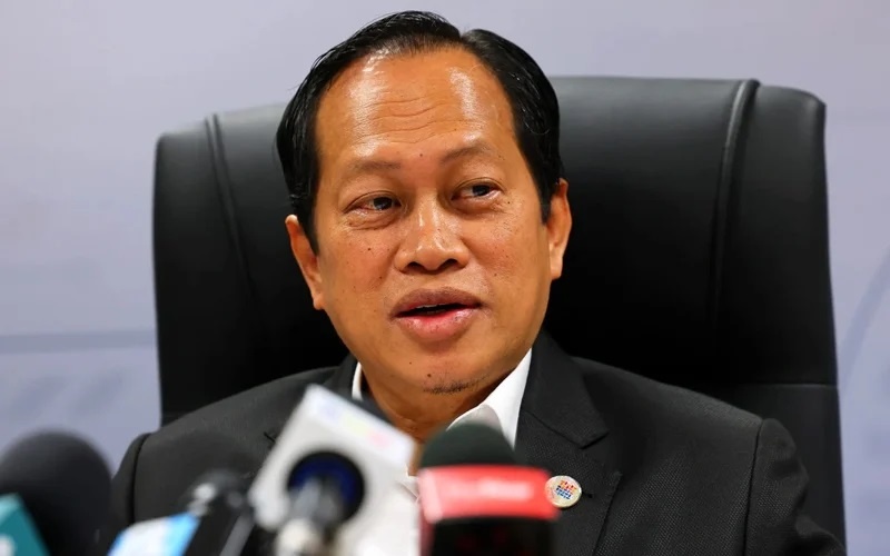 6 நாடாளுமன்றத் தொகுதிகளில் இடைத் தேர்தலா?