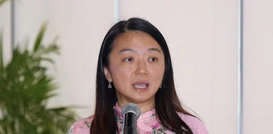 காமன்வெல்த் விளையாட்டுப் போட்டி, அமைச்சரவை முடிவு எடுக்கும்