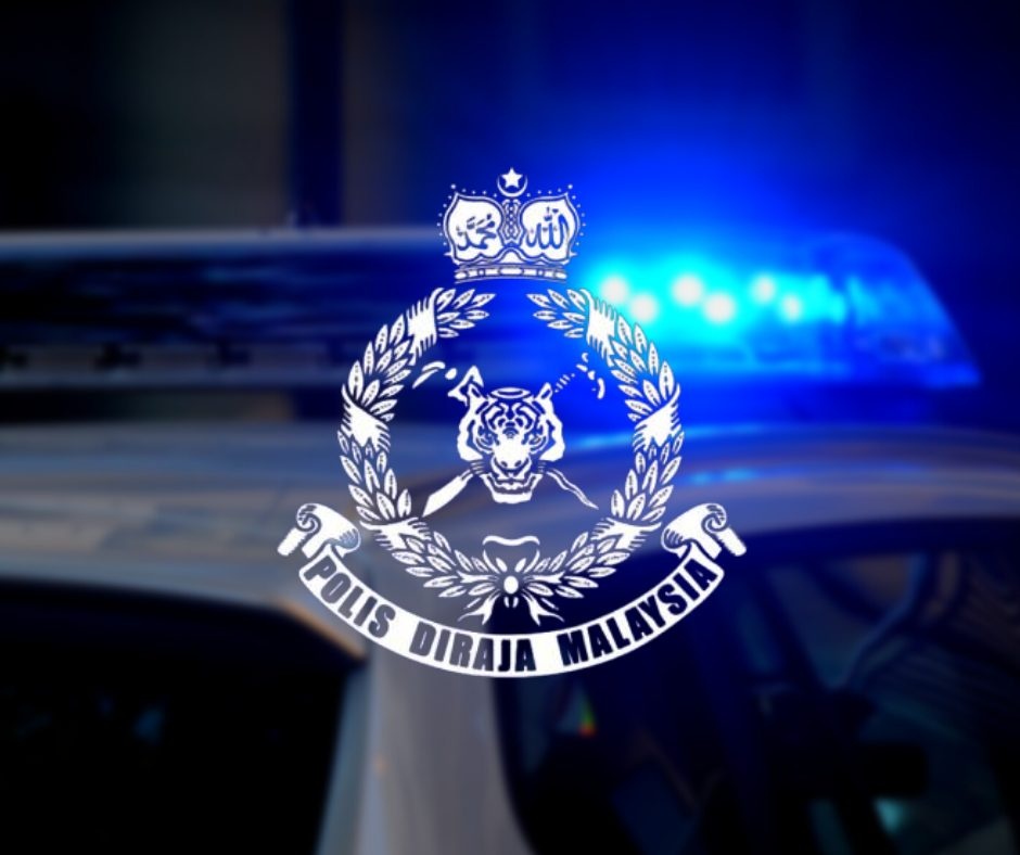 முதியவரின் உடல் கடைக்கு பின்னால் கண்டெடுக்கப்பட்டது