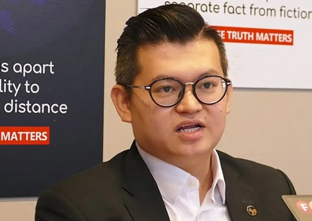 சபா, சரவாக்கை இதர மலேசியாவாக வகைப்படுத்தும் பரிந்துரைக்கு எதிர்ப்பு