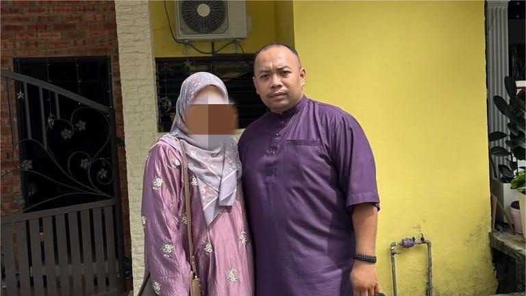 மெய்காவலர் சுயநினைவு திரும்பினார்