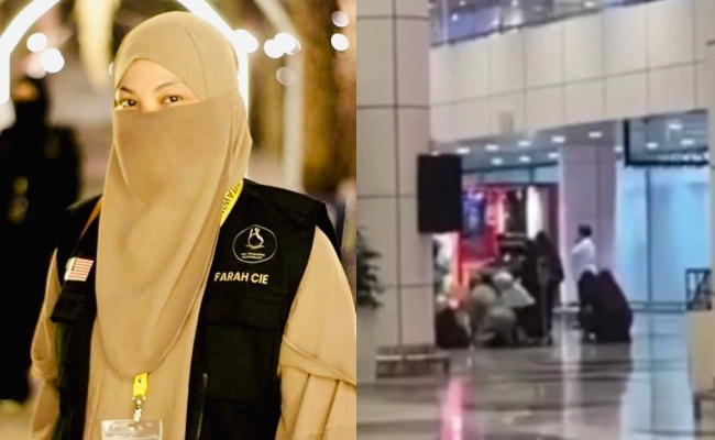 துப்பாக்கி சூட்டுக்கு இலக்கான பாதுகாவலர் சுயநினைவின்றி உள்ளார்