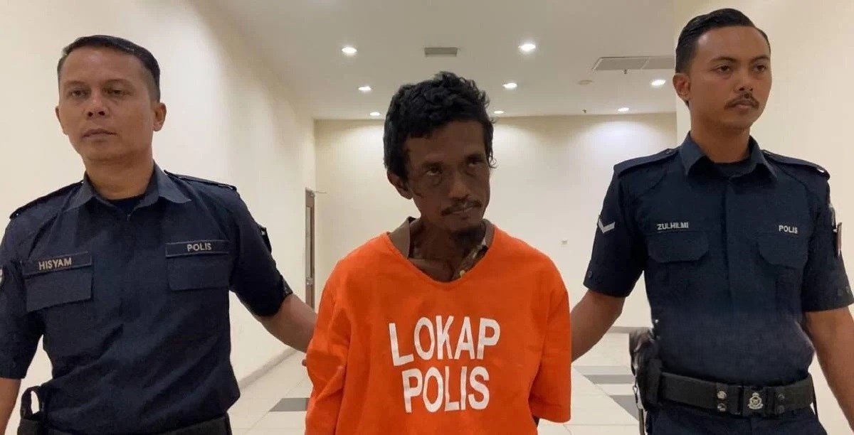 கார் கண்ணாடிகளை உடைத்ததாக நபர் ஒருவருக்கு சிறைத்தண்டனை விதிக்கப்பட்டுள்ளது