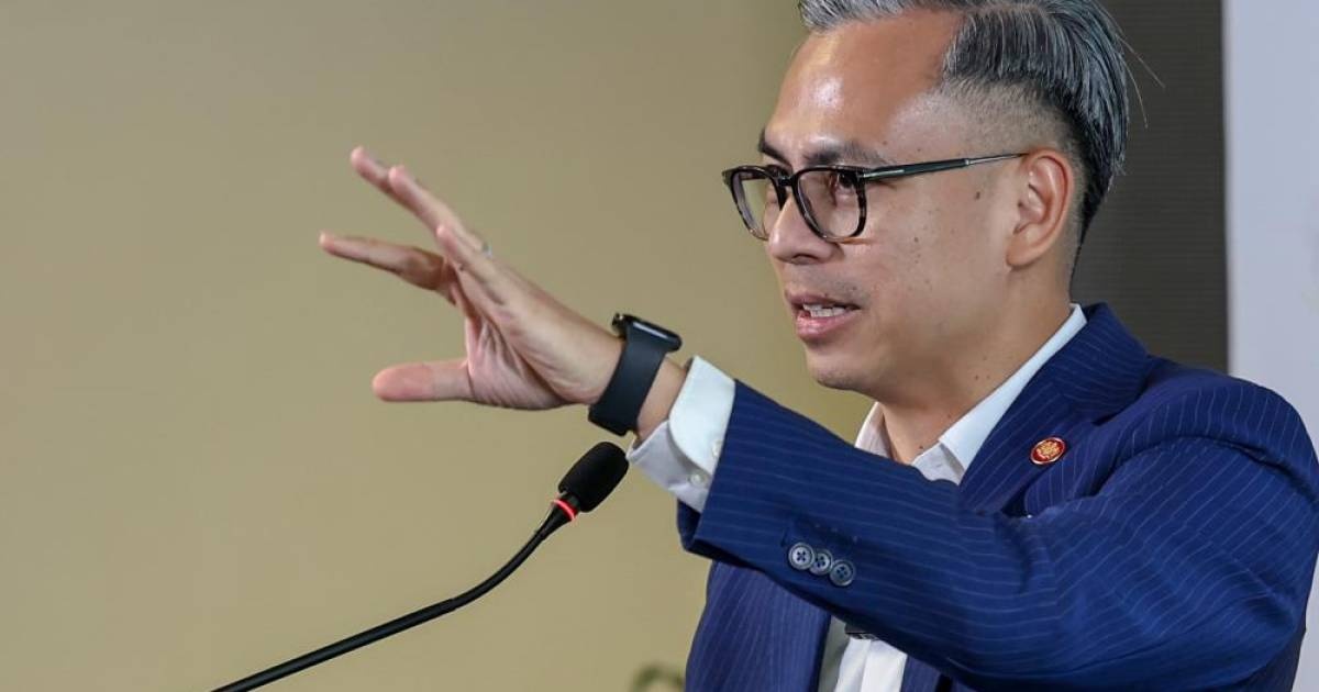 13 வயதுக்கும் குறைவான சிறார்களுக்கு, சமூக ஊடகங்கள் உகந்தது அல்ல