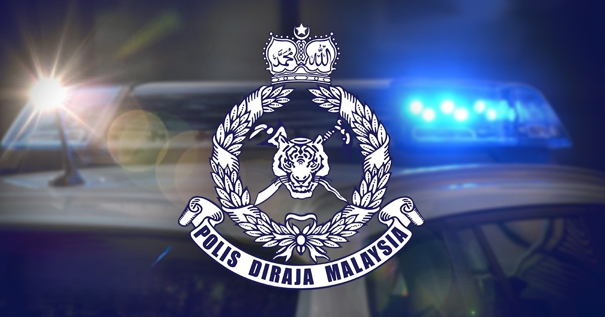 இந்திய இளைஞர் கீழே குதித்து தற்கொலை