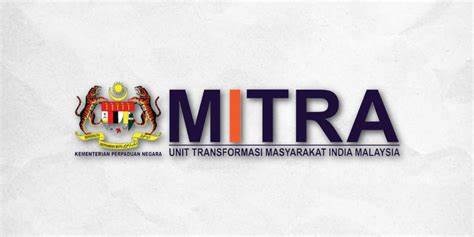 மித்ராவை மாற்றான்தாய் பிள்ளையைப் போல் நடத்துவதா?