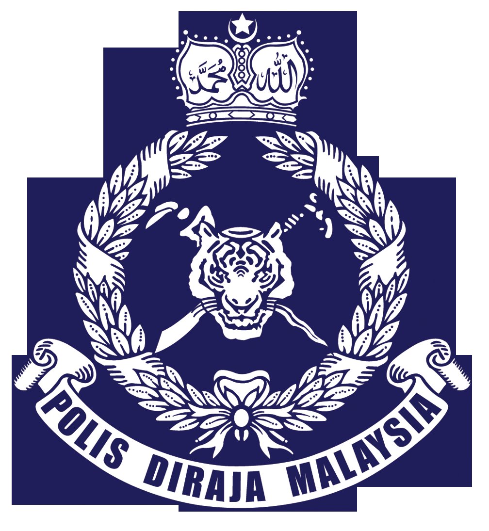 கட்டிடத்திலிருந்து பெண் ஒருவர் விழுந்து உயிரிழந்தார்