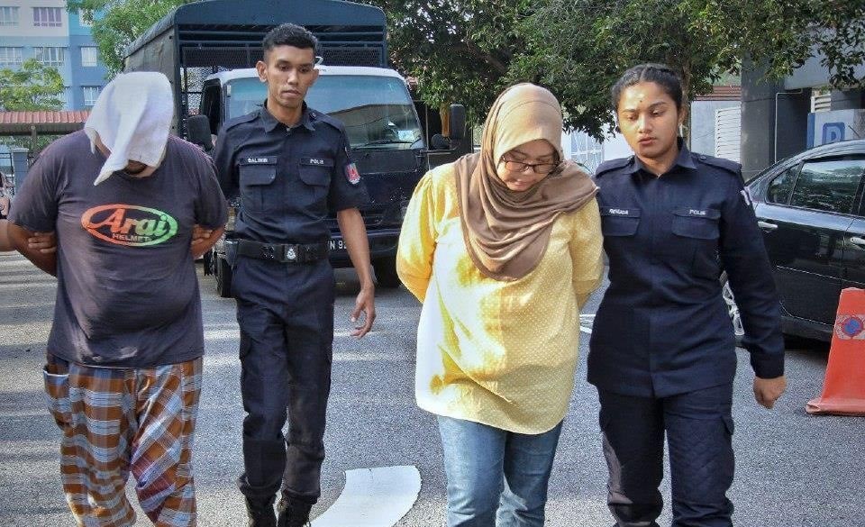 புறக்கணிக்கப்பட்டதால் மூன்று வயது குழந்தை உயிரிழந்தது