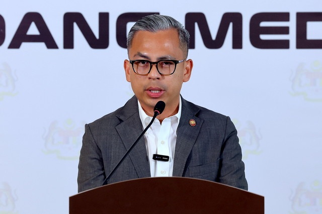 ஹெலிகாப்டர் விபத்தை குறித்த காணொளிகளை பரப்ப வேண்டாம்