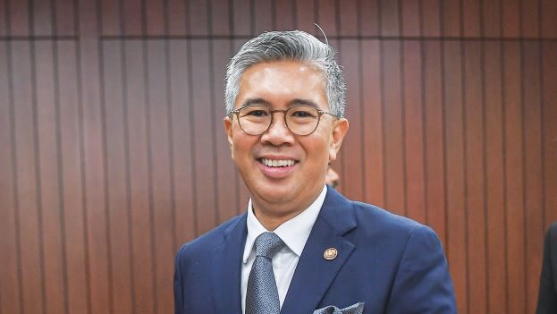 நஜீப்பின் வீட்டுக்காவல் உத்தரவு தொடர்பான விசாரணையில் தெங்கு ஜஃப்ருலின் மனு, மே 2 ஆம் தேதி செவிமடுக்கப்படவுள்ளது