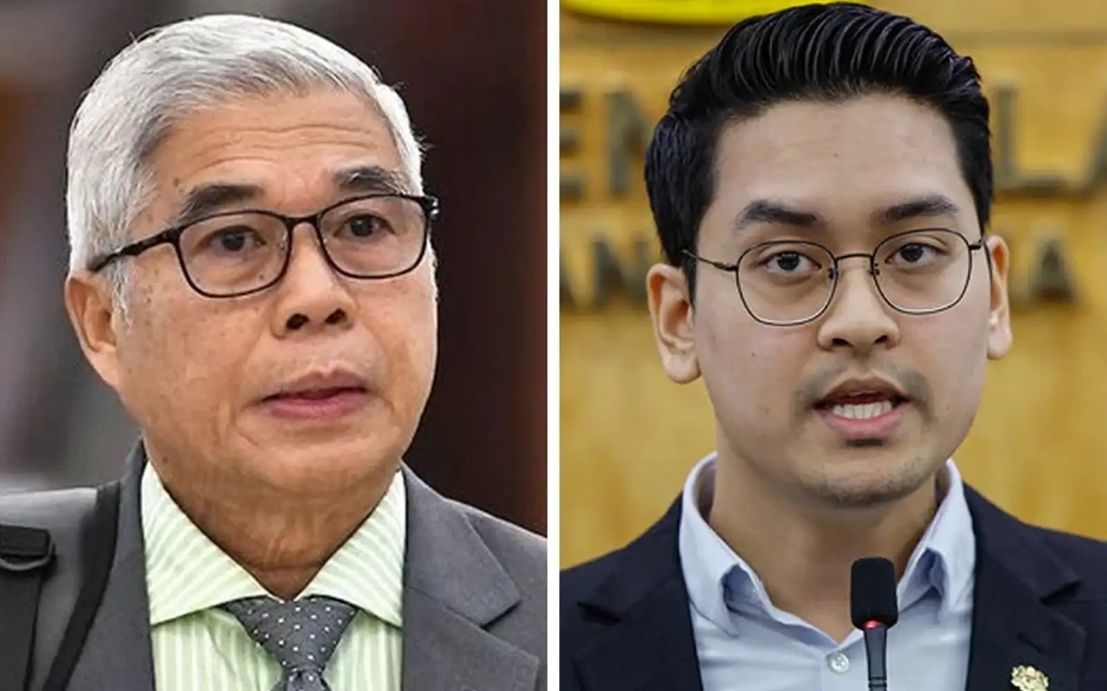 வலதுசாரி மலாய்க்கார்ரகளின் ஆதரவை பெறுவதில், PKR முனைப்பு காட்ட வேண்டியதில்லை