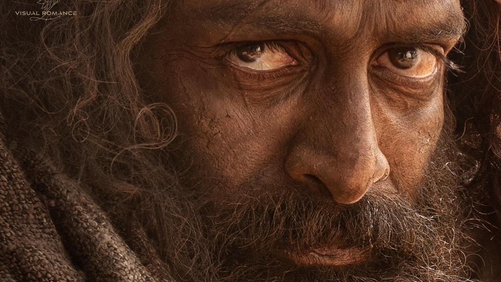14 வருட உழைப்புக்கு கிடைத்த பெருமை! 100 கோடி வசூலை எட்டிய 'ஆடுஜீவிதம்' திரைப்படம்!
