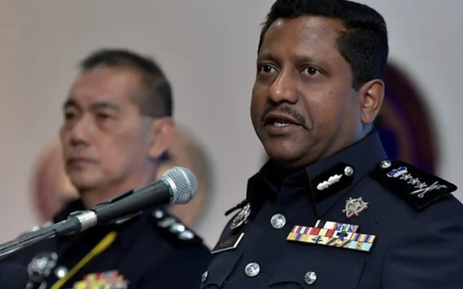 துப்பாக்கி சூட்டுக்கு பிறகு e-scooter -களை பயன்படுத்த திட்டம்