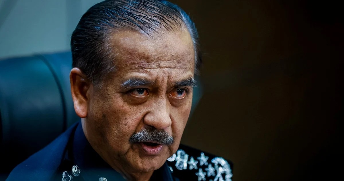 அக்மால் மீதான விசாரணை அறிக்கை அடுத்த வாரம் சட்டத்துறை அலுவலகத்தில் சமர்ப்பிக்கப்படும்