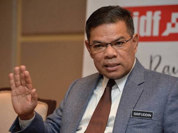 இடைத்தேர்தலுக்கான வேட்பாளரை ஒற்றுமை அரசாங்கம் கொண்டுள்ளது