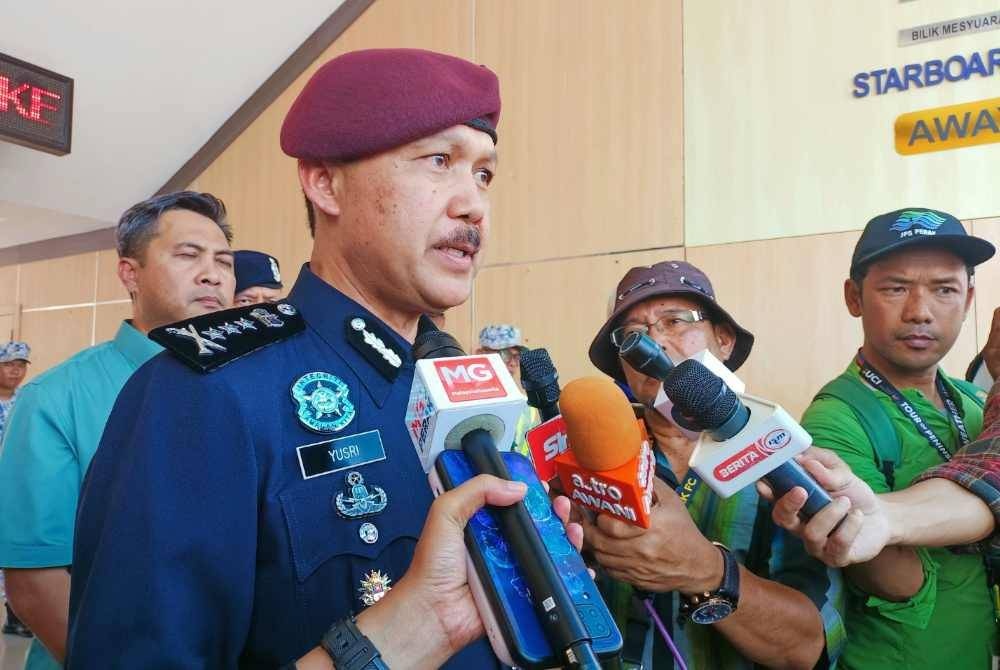 உயிரிழந்த அந்த பத்து பேர் அடையாளம் காணப்பட்டனர்