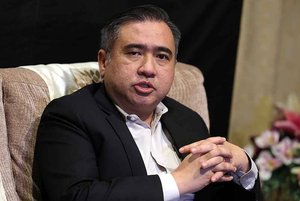 தாய்லாந்திலிருந்து பேருந்து நுழைவதற்கு கோரிக்கை விடுக்கப்பட்டுள்ளது