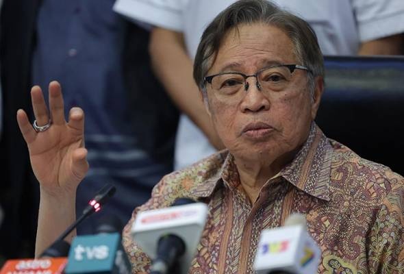 அடுத்த ஆண்டு சேவையைத் தொடங்கும்