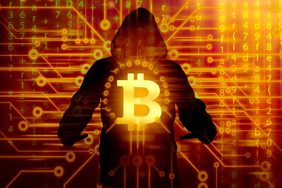 முதலீட்டு மோசடிகளில் ஆண்களே அதிகம் எளிதில் ஏமாறுகின்றனர்