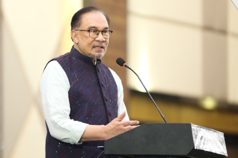 இஸ்ரேல் மீதான DRONE தாக்குதல், ஈரானின் நடவடிக்கையை தற்காக்கின்றது