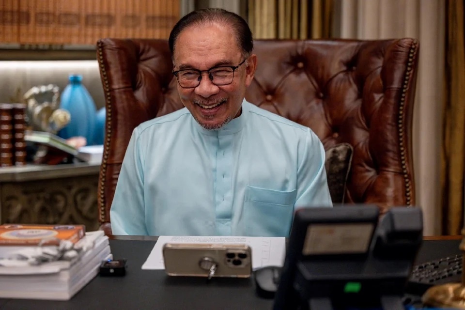 பாக்கிஸ்தானிலிருந்து ஹலால் மாட்டிறைச்சியை இறக்குமதி செய்யும் பரிந்துரை