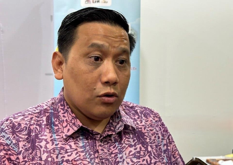 தென் தாய்லாந்து பாதுகாப்பாக உள்ளது