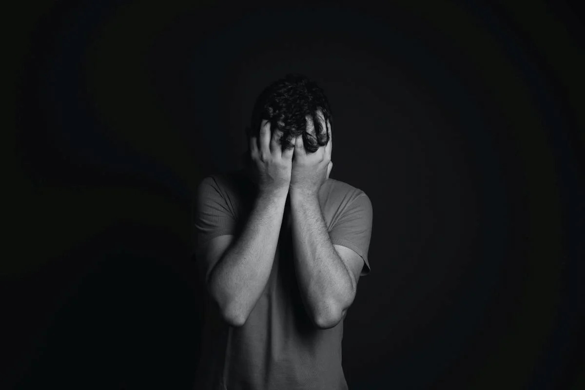 பொறாமையின் காரணமாக ஏற்பட்ட தகராறு