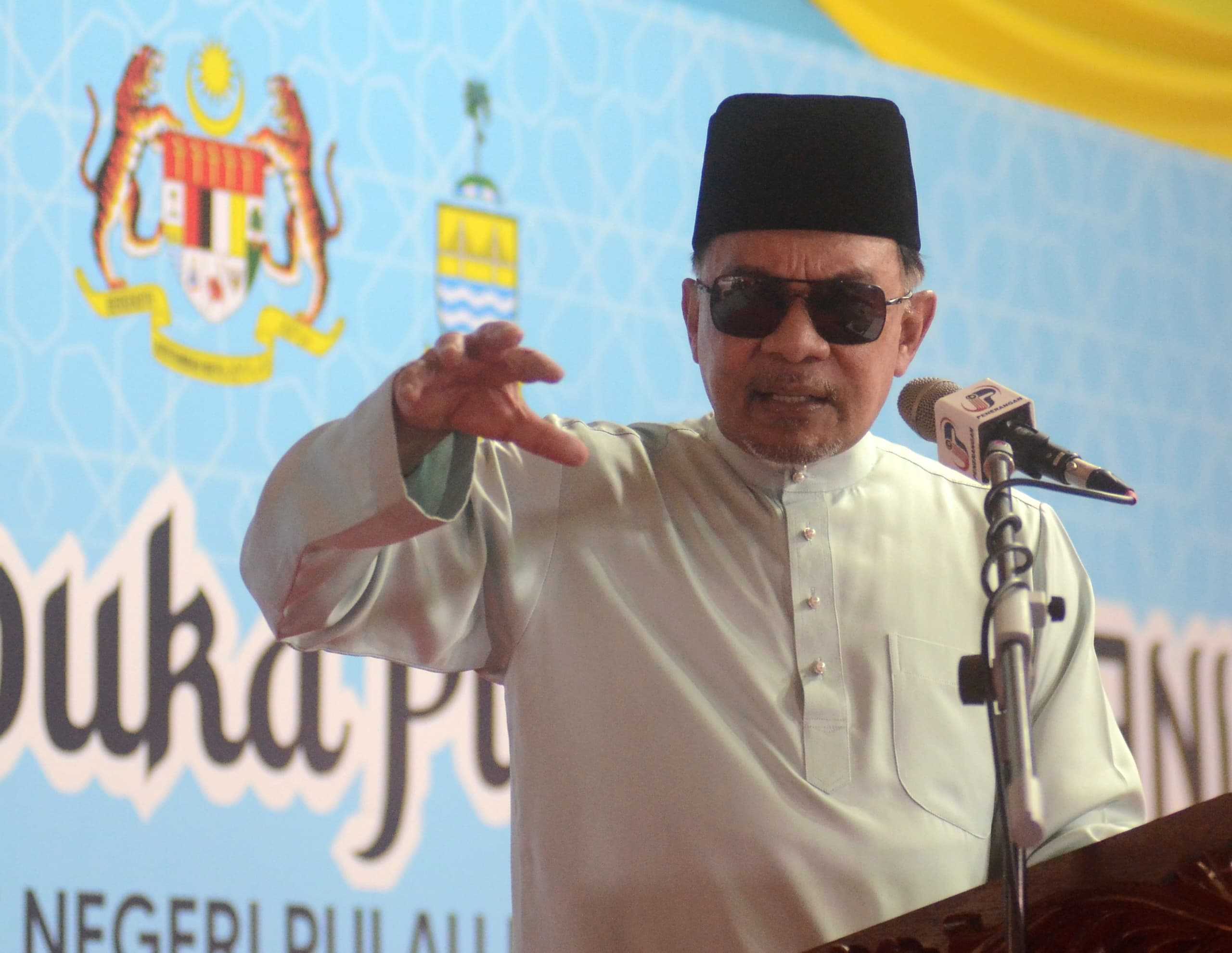 சம்பள உயர்விற்கான வழிமுறைகள் ஆராயப்படும்