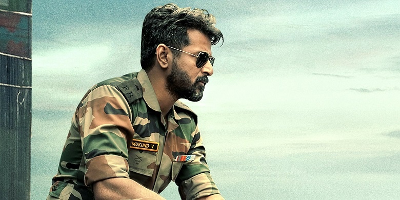 விஜய் உடன் மோதுகிறாரா சிவகார்த்திகேயன்?