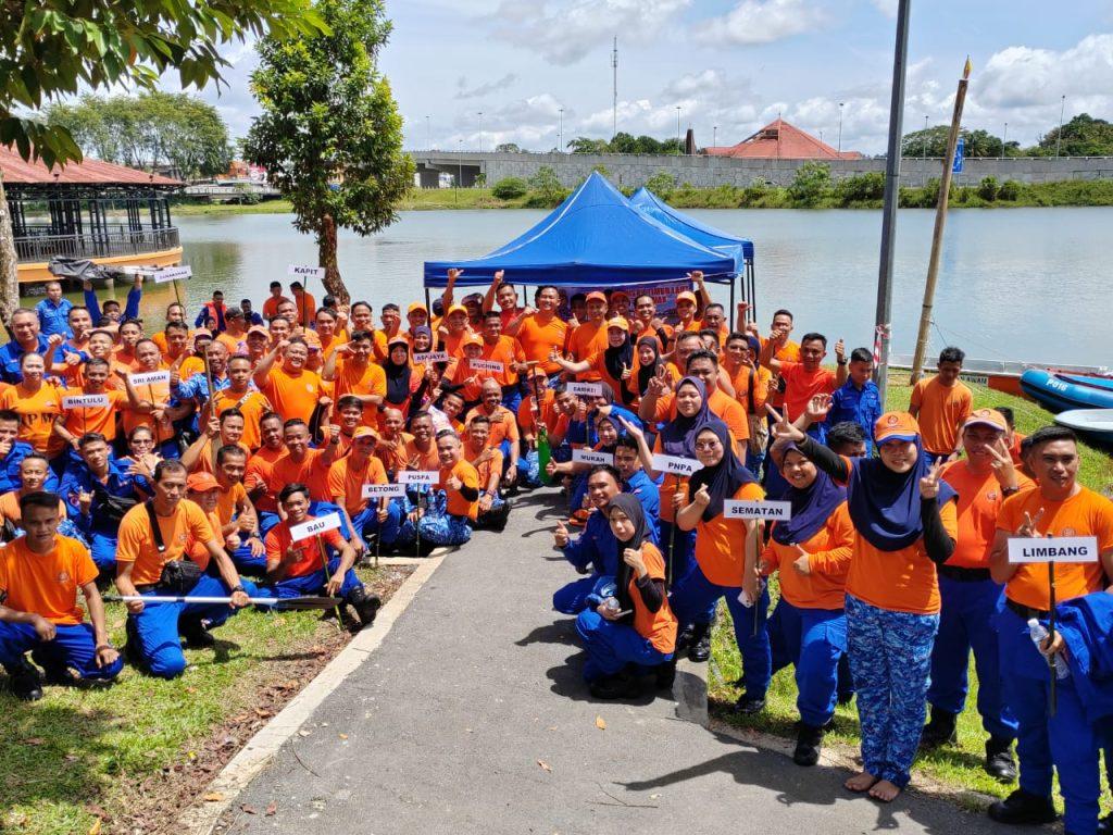 60 ஏ.பி.ம்  உறுப்பினர்கள் 24 மணி நேர சேவை வழங்க தயார்