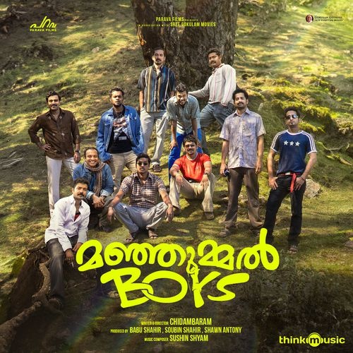 2024-ல் இந்தியாவின் அதிக லாபம் ஈட்டிய படம்
