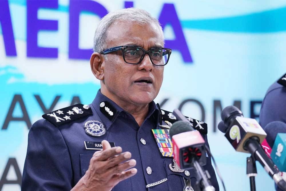 அனாமதேய அழைப்பை புறக்கணியுங்கள்