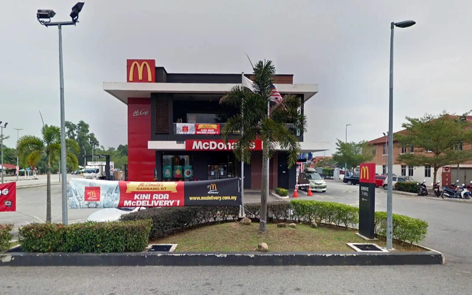 இஸ்ரேலுடன் தொடர்புபடுத்தப்படும் பொருட்களைப் புறக்கணிப்பதில் எல்லை மீறாதீர்