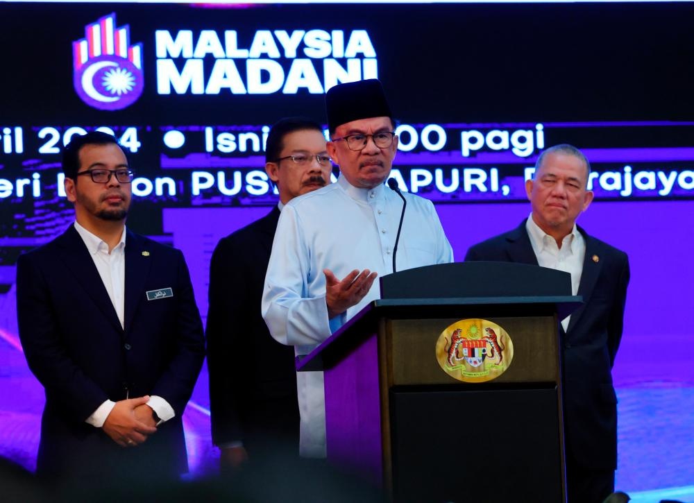 எதிர்க்கட்சியினரின் ஆட்சியை விட, நடப்பு அரசாங்கத்தில் பொருட்களின் விலை மலிவாக உள்ளது!