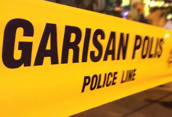 நெடுஞ்சாலையில் u - turns செய்த நபர் தேடப்பட்டு வருகிறார்